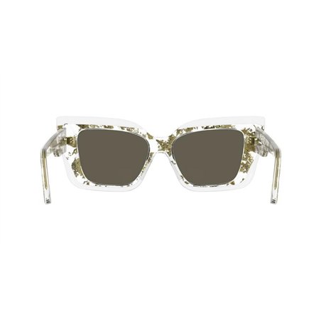 Karl Lagerfeld KL6204S 971