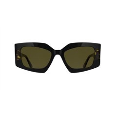 Karl Lagerfeld KL6206S 017 2