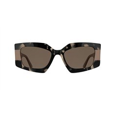 Karl Lagerfeld KL6206S 019 2