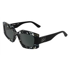 Karl Lagerfeld KL6206S 027
