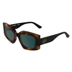Karl Lagerfeld KL6206S 237