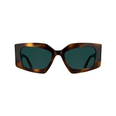 Karl Lagerfeld KL6206S 237 2