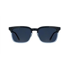 Lacoste L6074S 410 2