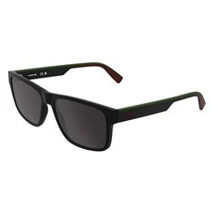 Lacoste L6076S 002