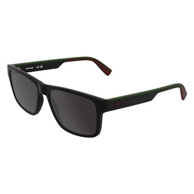 Lacoste L6076S 002