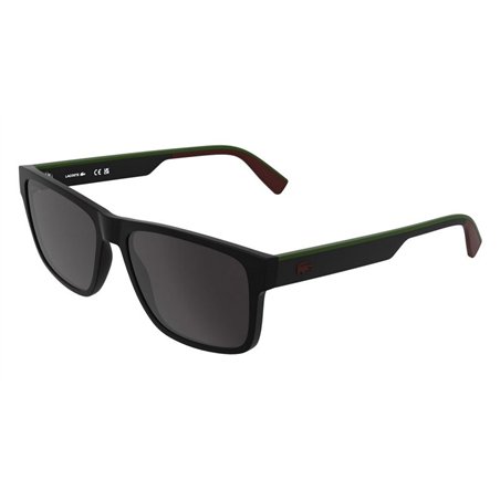 Lacoste L6076S 002