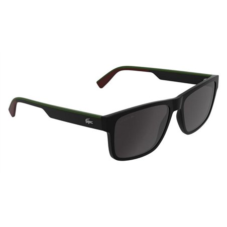 Lacoste L6076S 002
