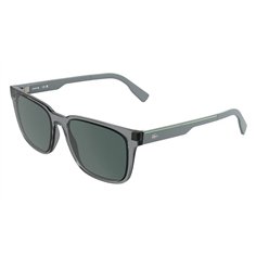 Lacoste L6077S 035