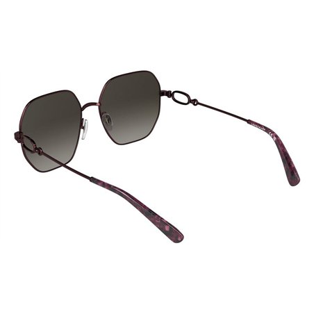 Longchamp LO187S 601