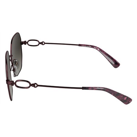 Longchamp LO187S 601