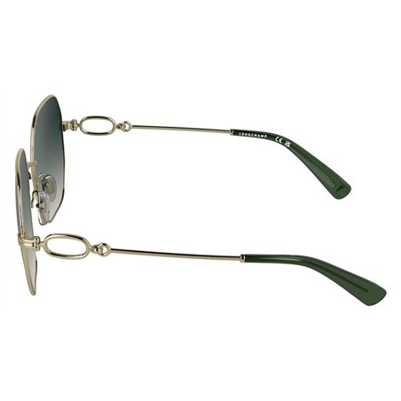 Longchamp LO187S 725