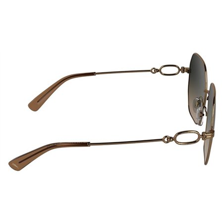 Longchamp LO187S 734