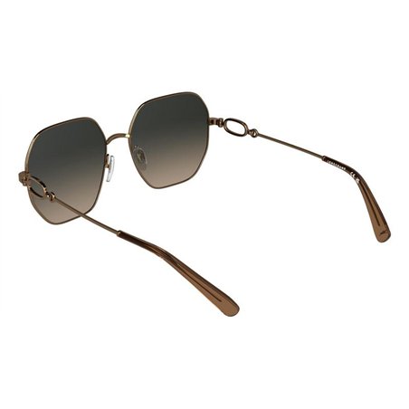 Longchamp LO187S 734