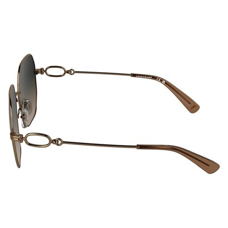 Longchamp LO187S 734