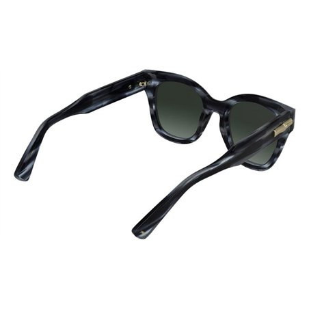 Longchamp LO791S 036