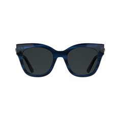 Longchamp LO791S 407 2