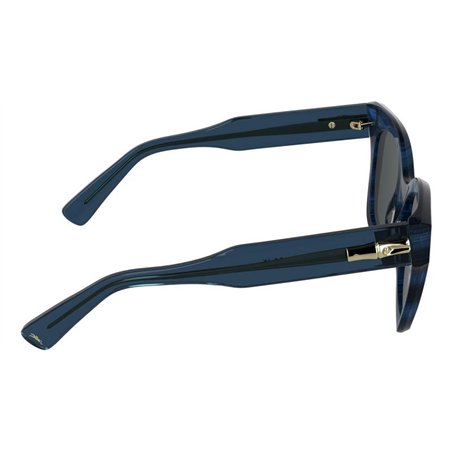 Longchamp LO791S 407