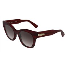 Longchamp LO791S 614