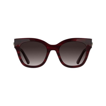 Longchamp LO791S 614