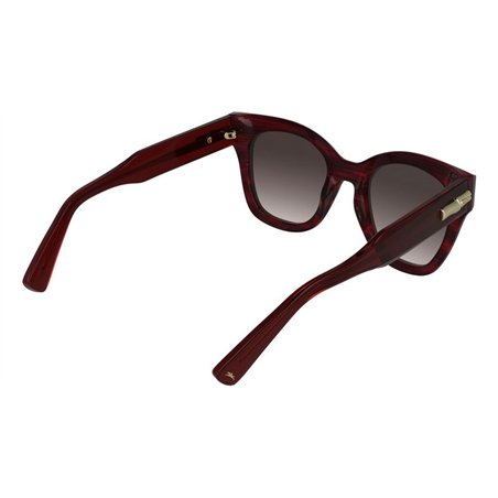 Longchamp LO791S 614