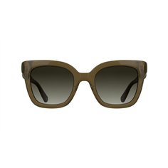 Longchamp LO793S 200 2