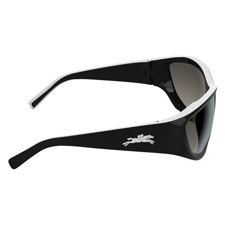 Longchamp LO796S 001