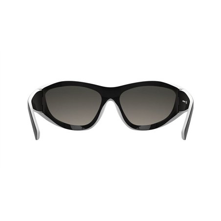 Longchamp LO796S 001