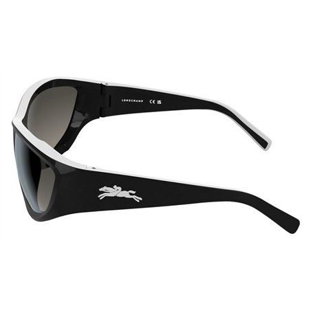 Longchamp LO796S 001