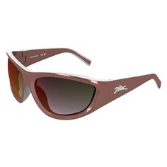 Longchamp LO796S 617