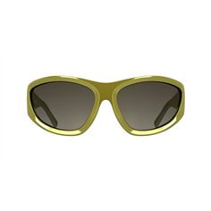 Longchamp LO796S 744 2