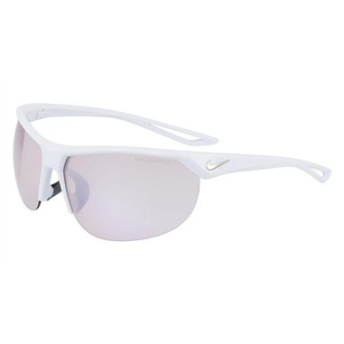 Nike CROSS TRAINER M EV1012 043