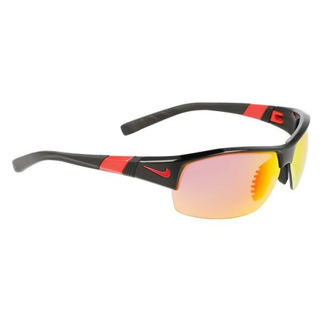 Nike SHOW X2 M FB4458 010