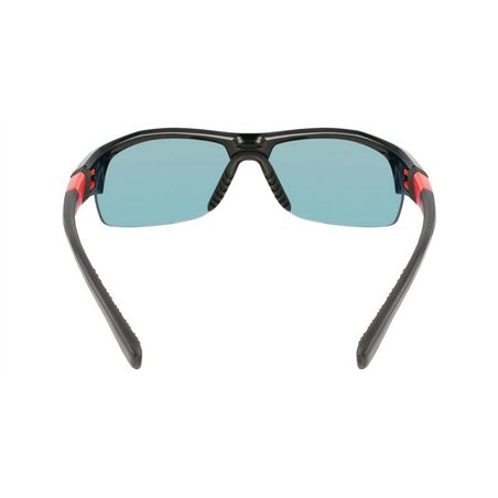 Nike SHOW X2 M FB4458 010