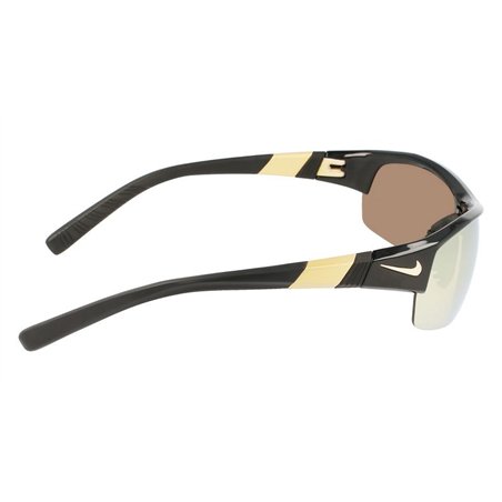 Nike SHOW X2 M FB4458 011