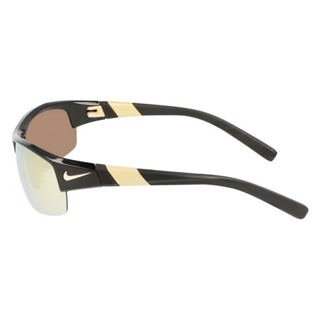 Nike SHOW X2 M FB4458 011