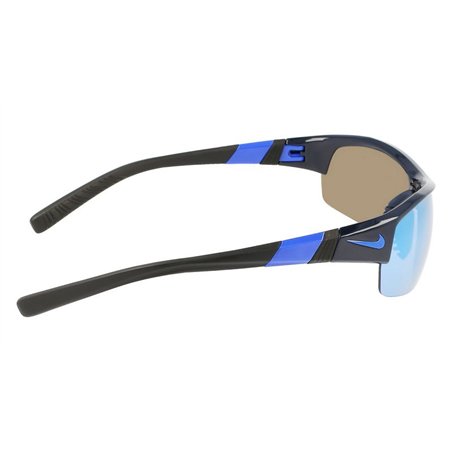 Nike SHOW X2 M FB4458 451