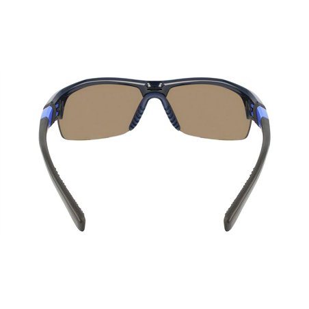 Nike SHOW X2 M FB4458 451