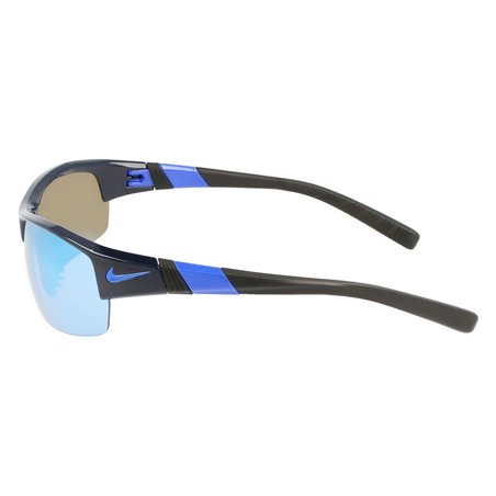 Nike SHOW X2 M FB4458 451