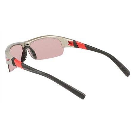 Nike SHOW X2 E FB4464 060