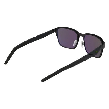 Nike RADEON VALOR IM9734X 010