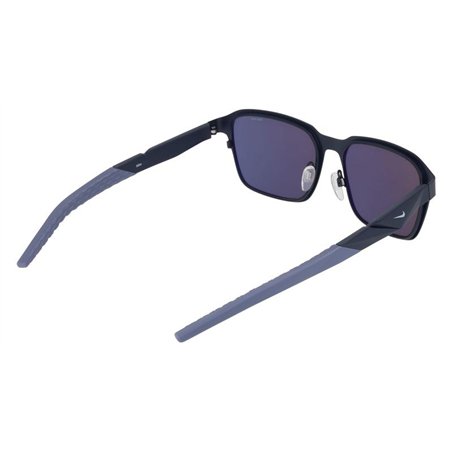 Nike RADEON VALOR IM9734X 410