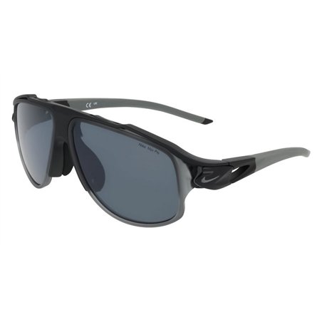 Nike FLYFREE INFINITY IO0099X 010