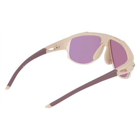 Nike FLYFREE INFINITY IO0099X 126