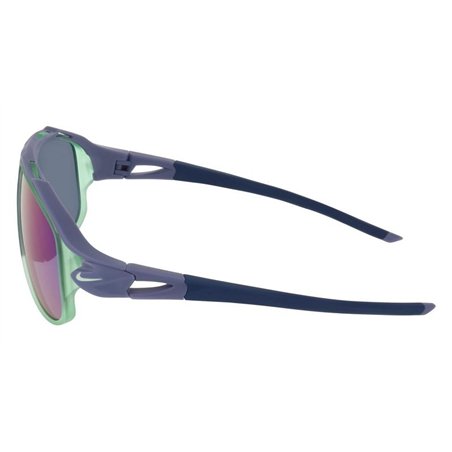 Nike FLYFREE INFINITY IO0099X 499