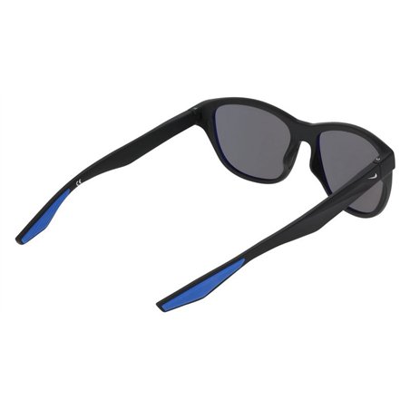 Nike EXPLORE FLOW IO0101X 011