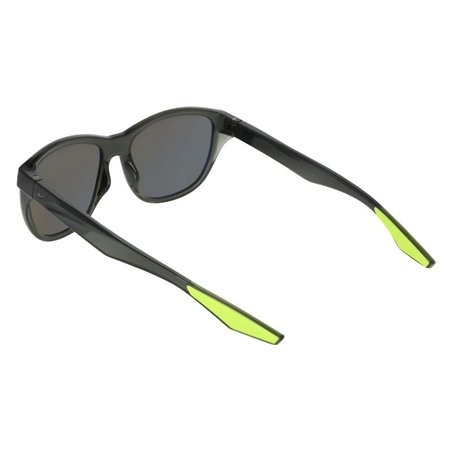 Nike EXPLORE FLOW IO0101X 355