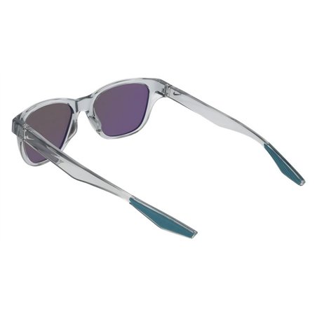 Nike EXPLORE SWAY IO0102X 012