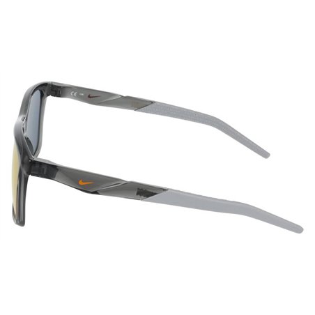 Nike RADEON BYTE IO0103X 084