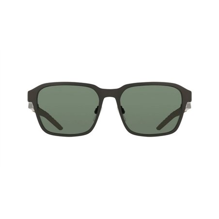 Nike RADEON VALOR P IO0104X 355