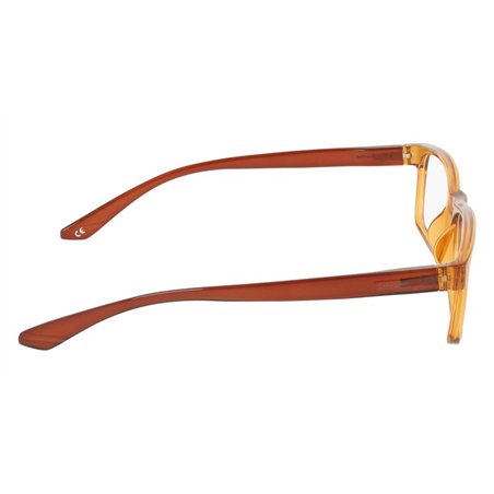 Calvin Klein CK19569N 201